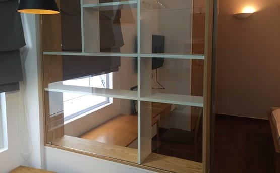 Serviced apartment for rent in District 1 HCMC D199056 (4)